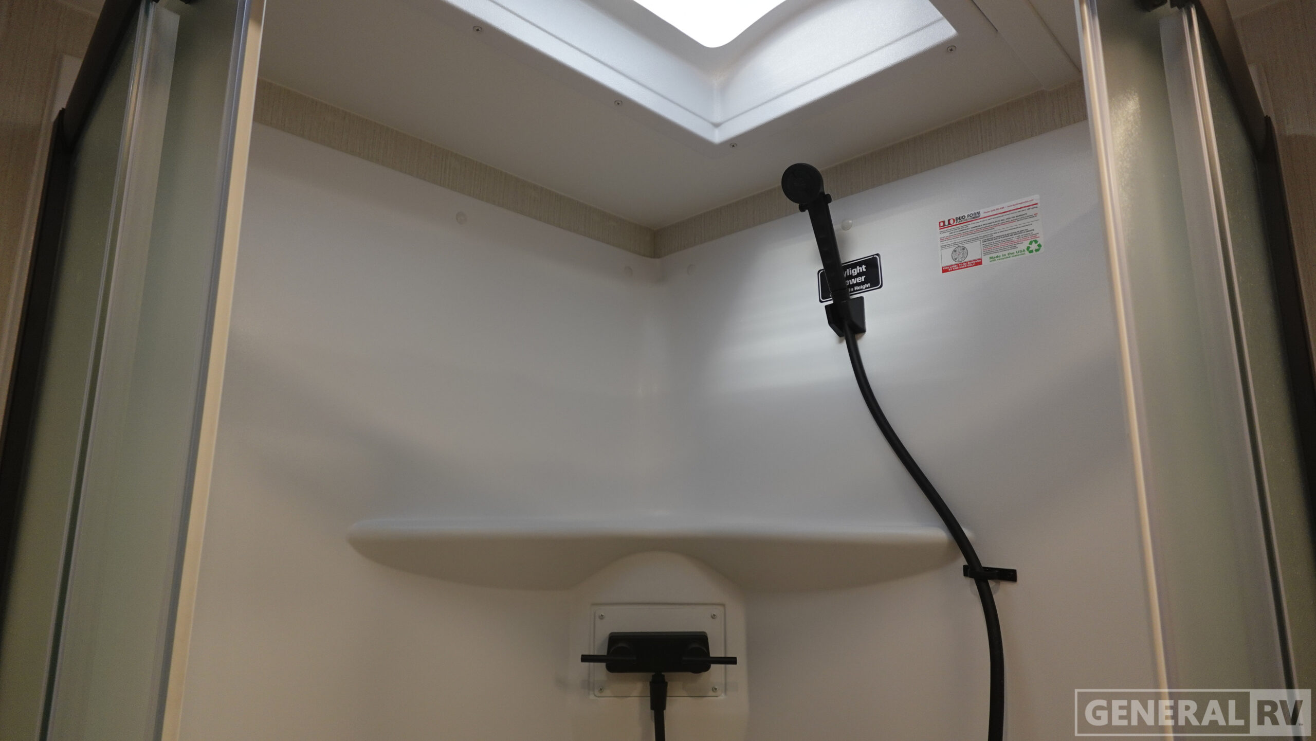 Thrive/26FKD/2026 image-14