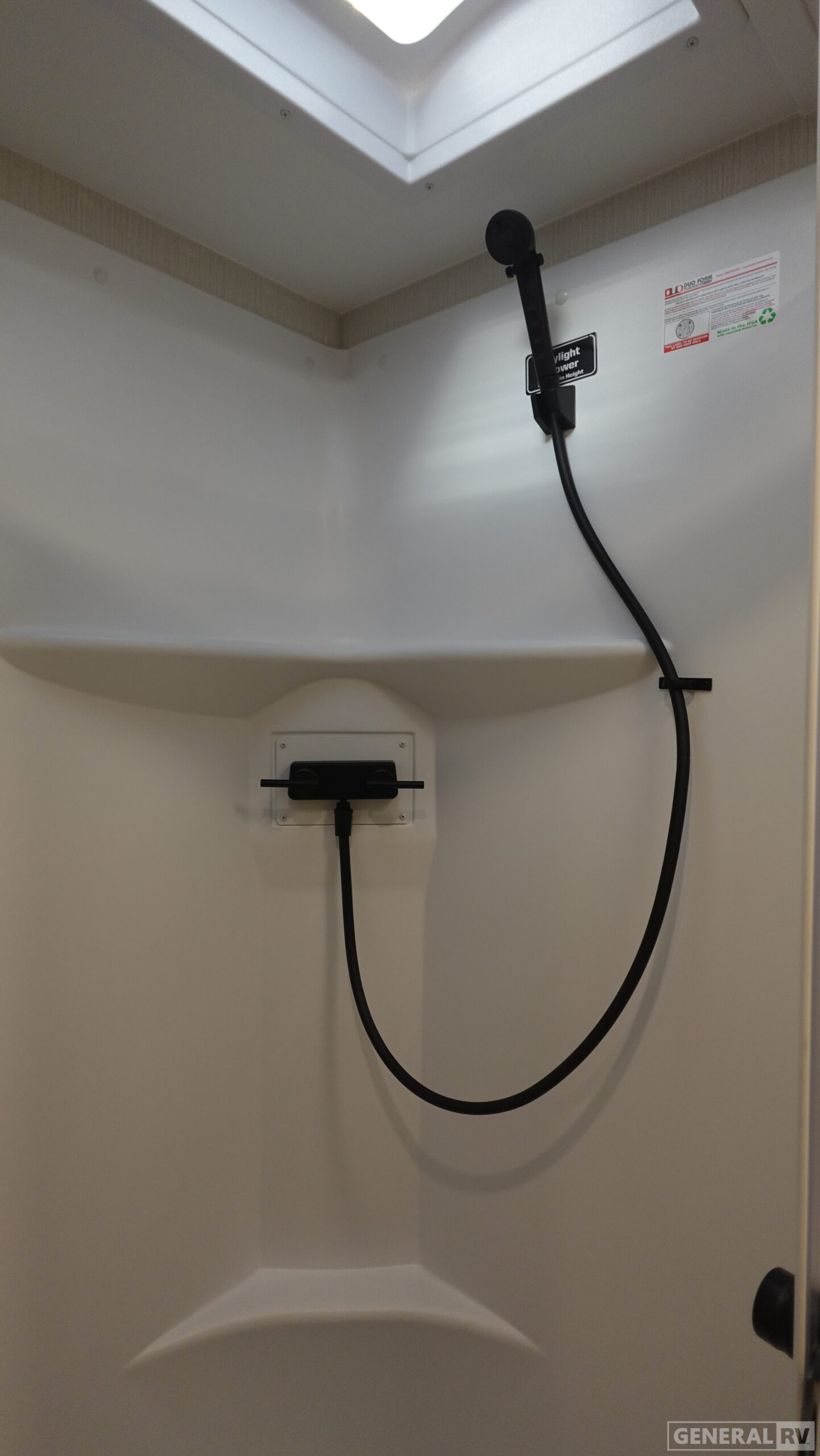 Thrive/26FKD/2026 image-15