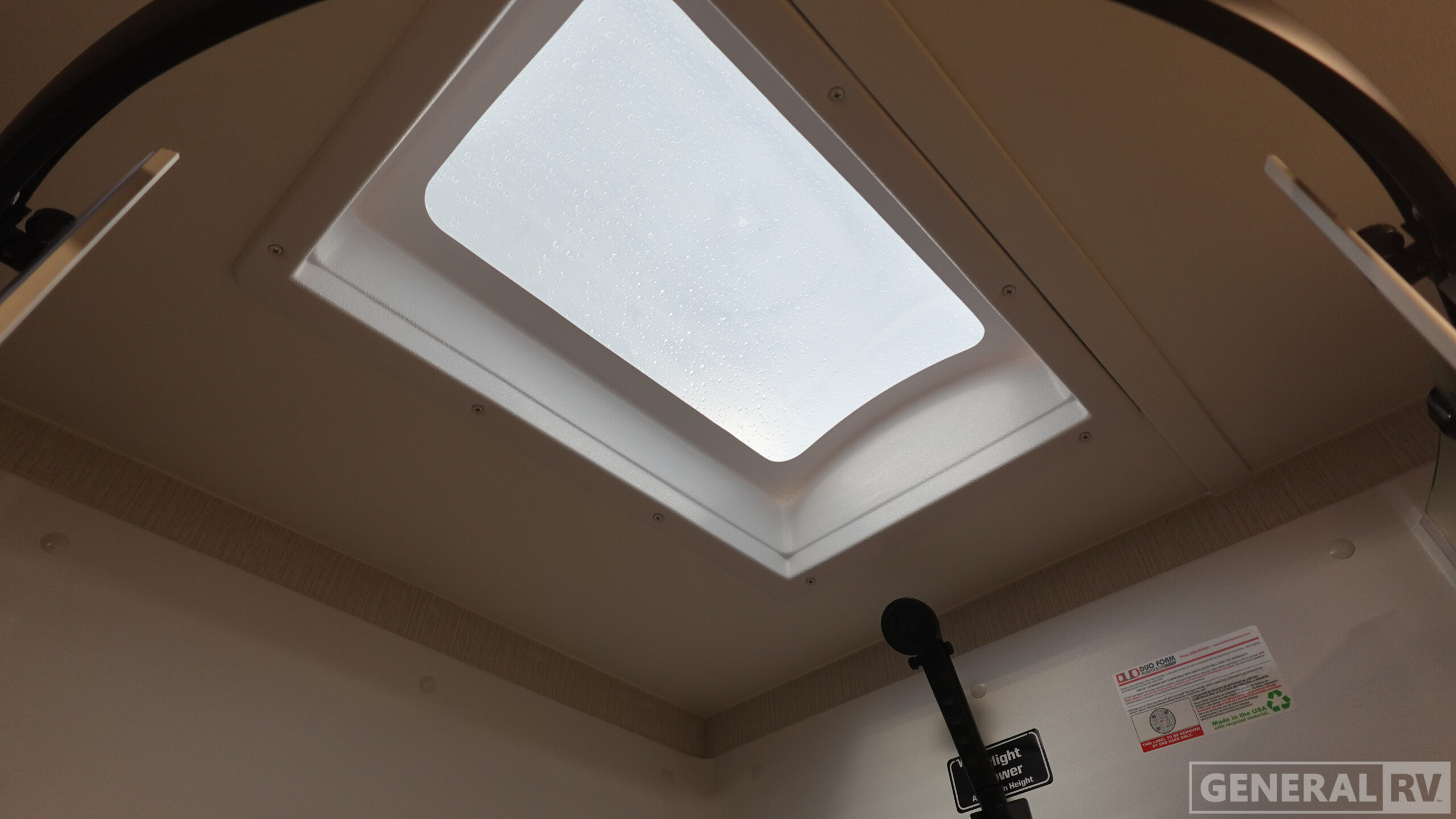 Thrive/26FKD/2026 image-16