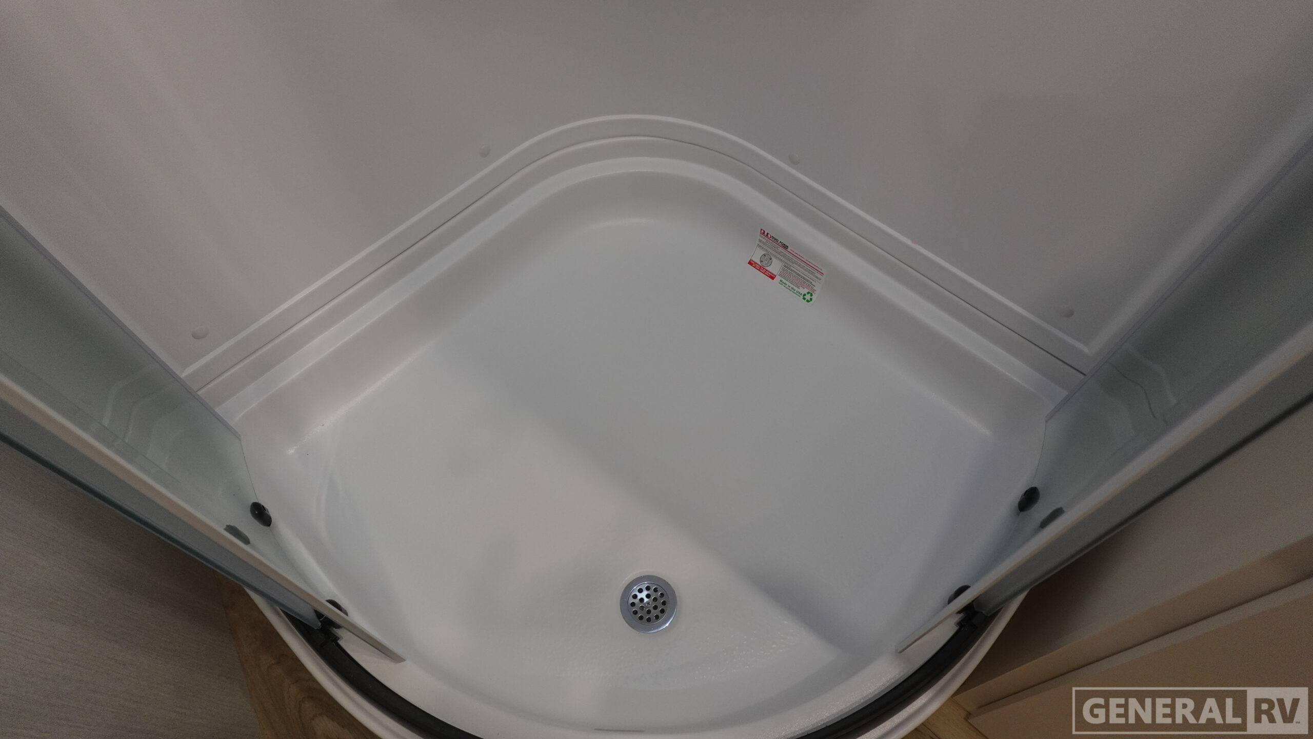 Thrive/26FKD/2026 image-17