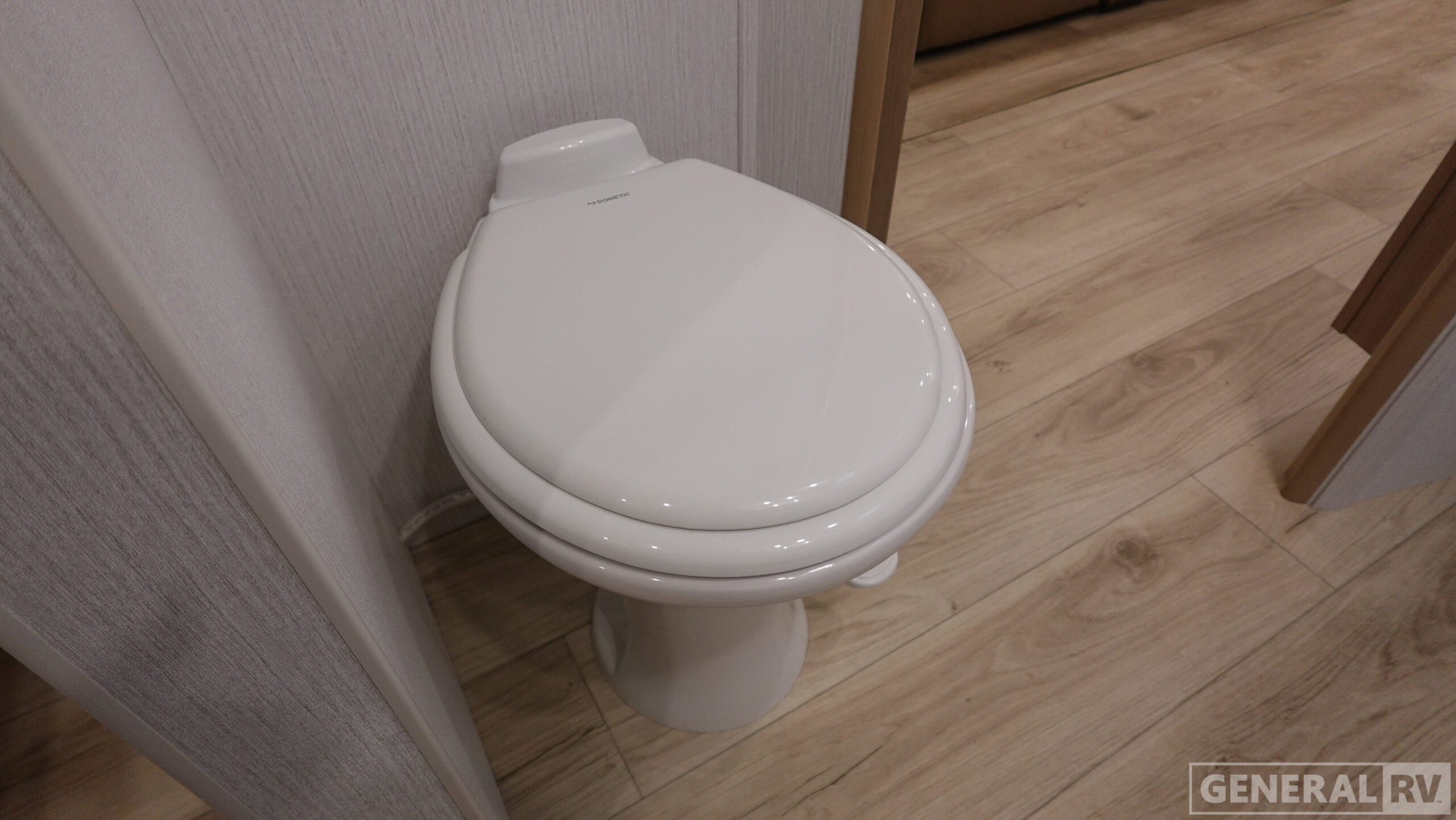 Thrive/26FKD/2026 image-18