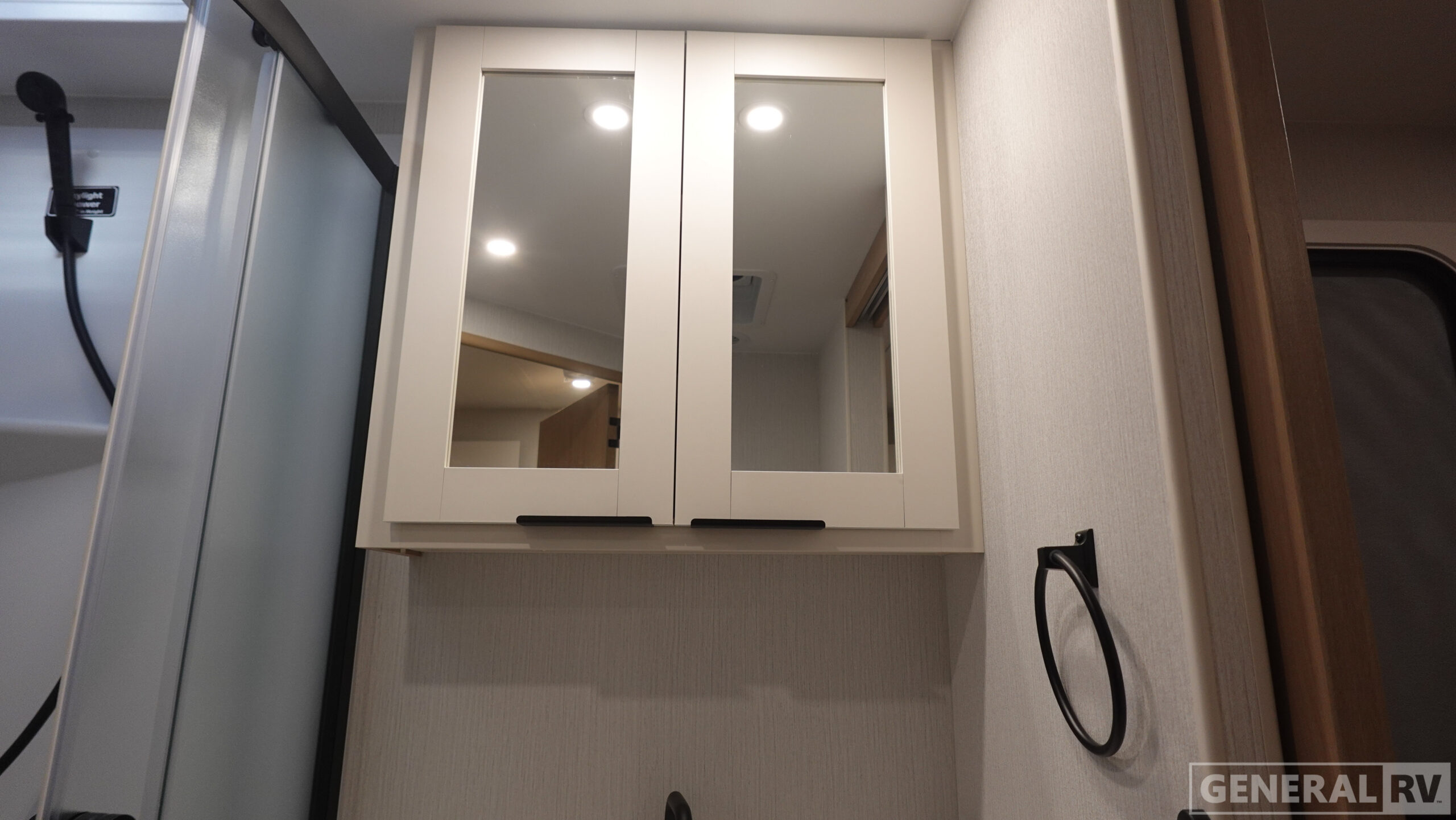 Thrive/26FKD/2026 image-19