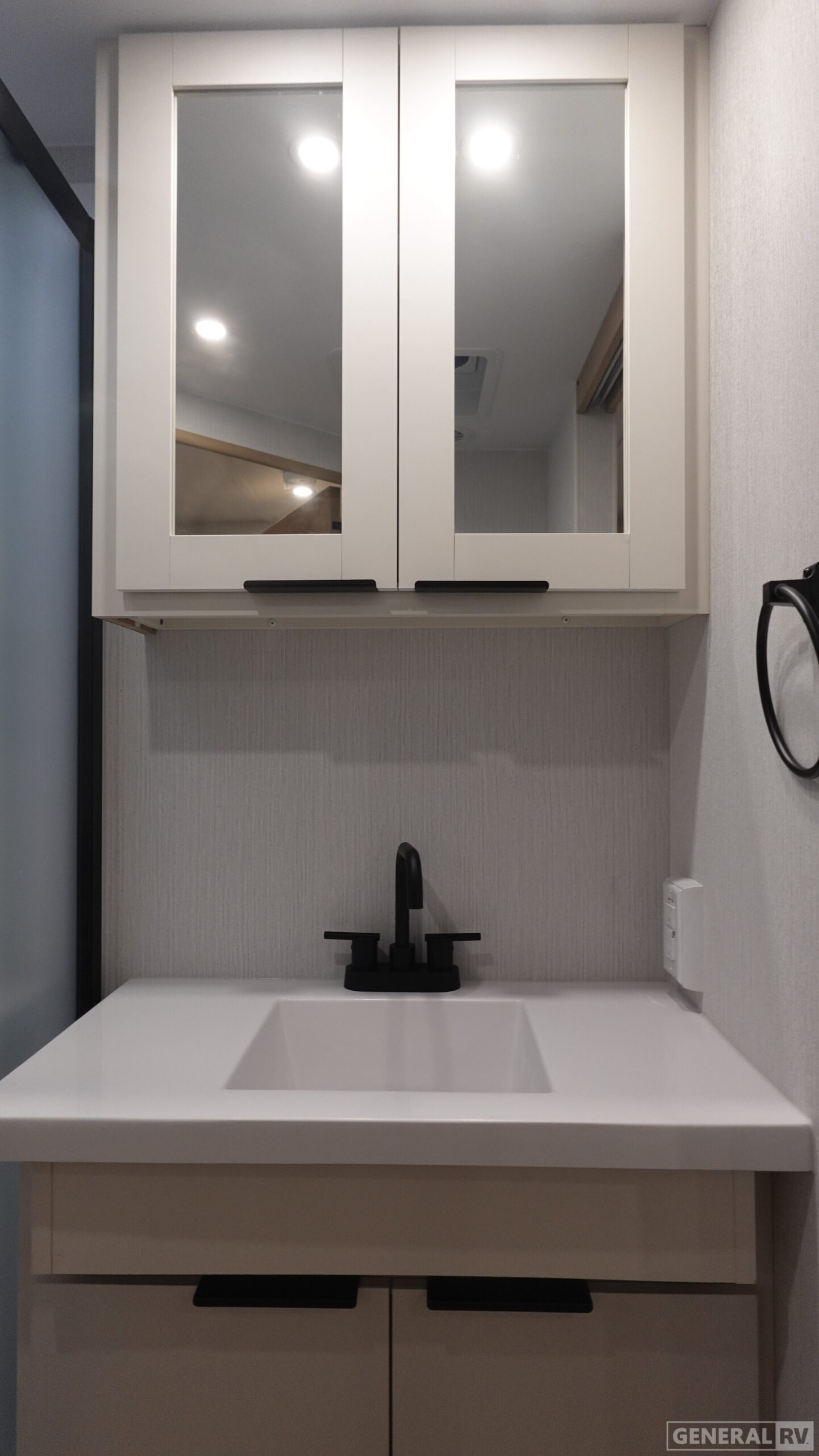 Thrive/26FKD/2026 image-20