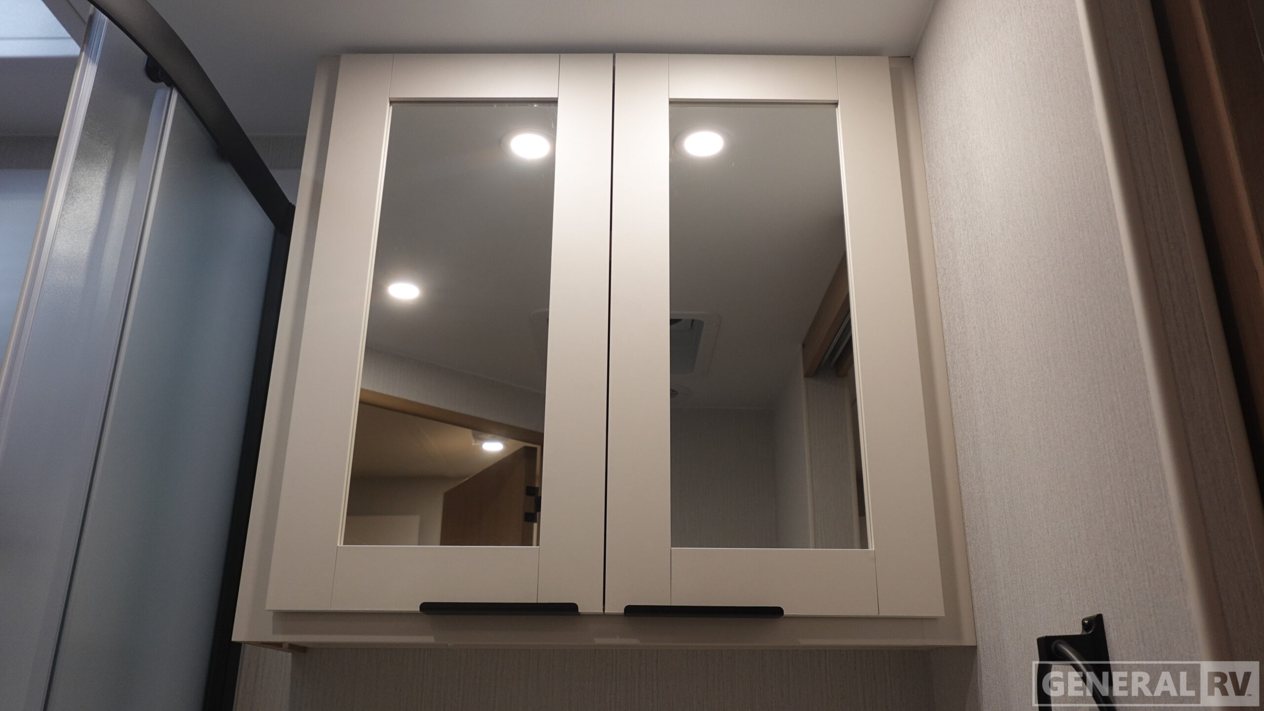 Thrive/26FKD/2026 image-21