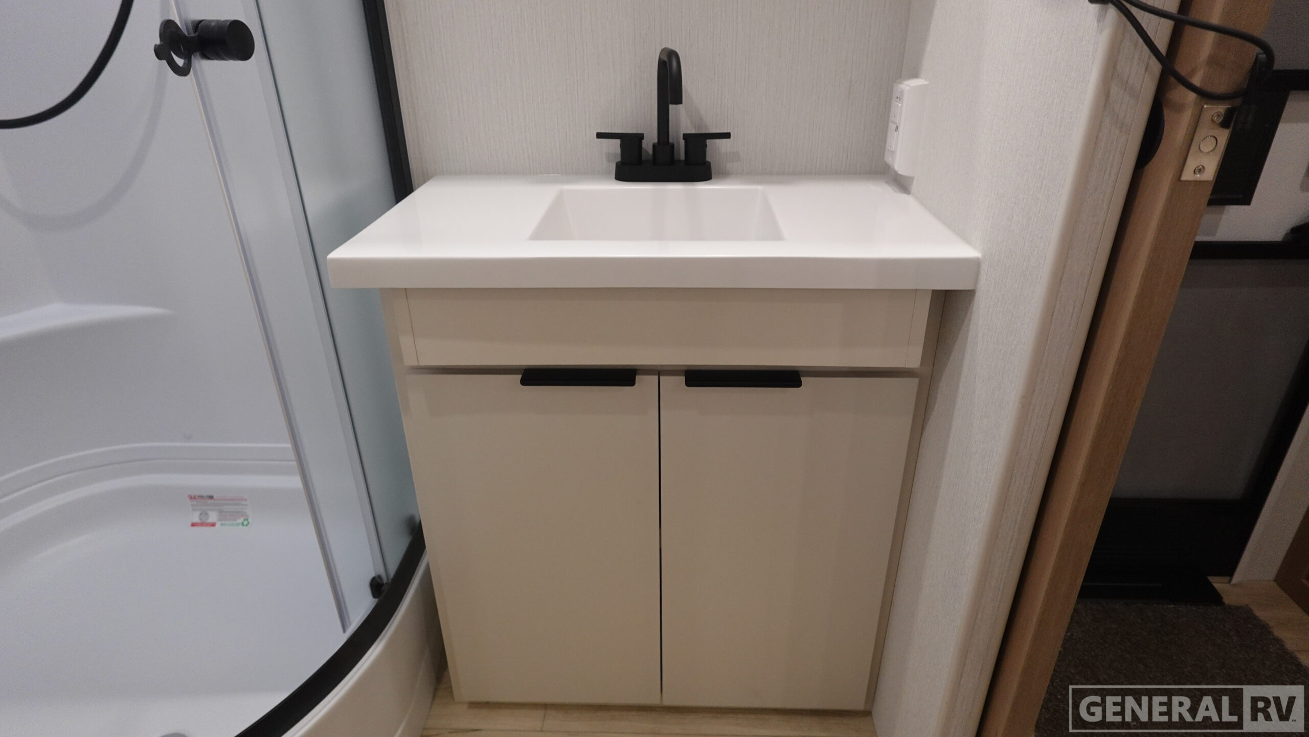 Thrive/26FKD/2026 image-22