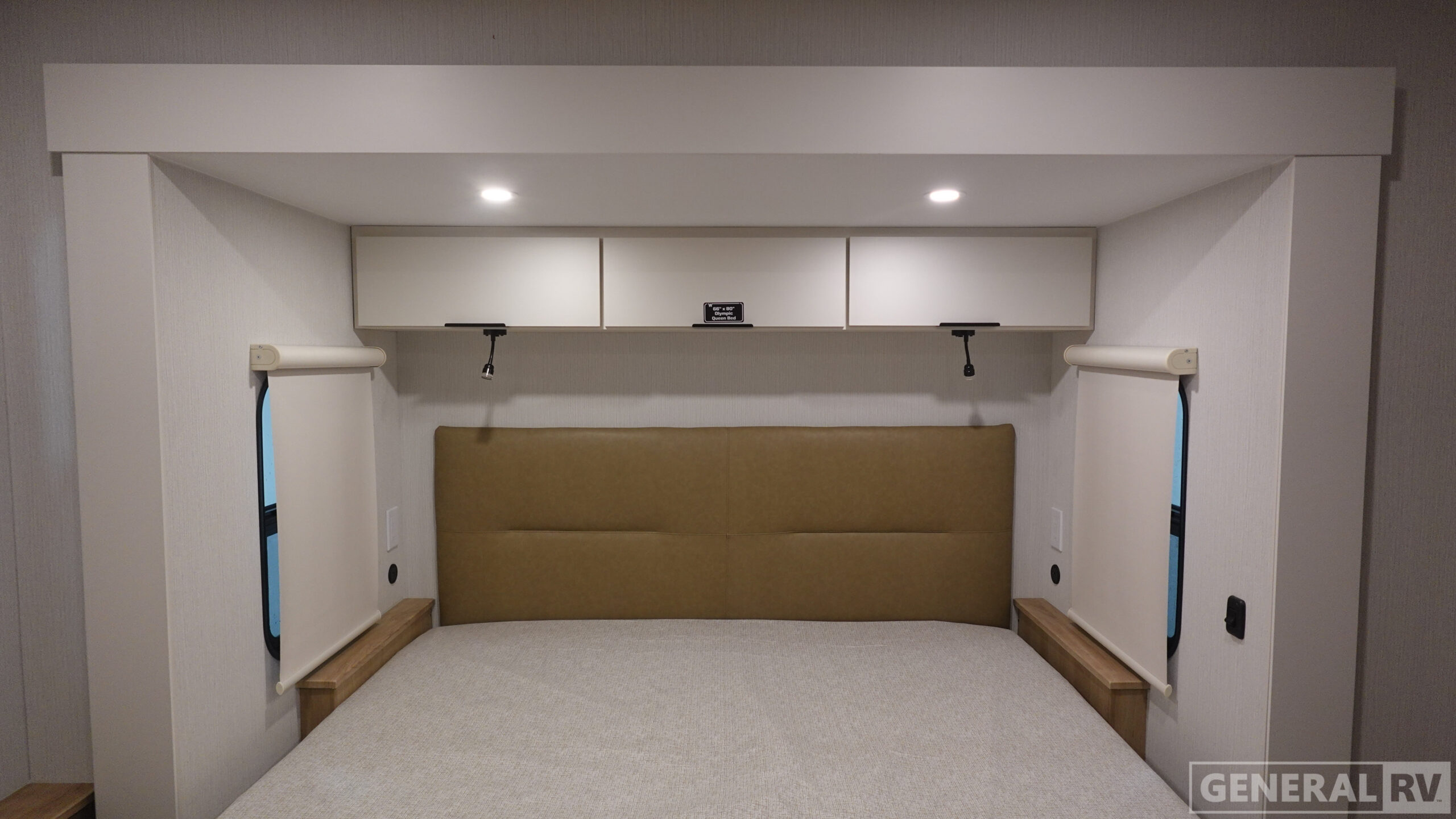 Thrive/26FKD/2026 image-23