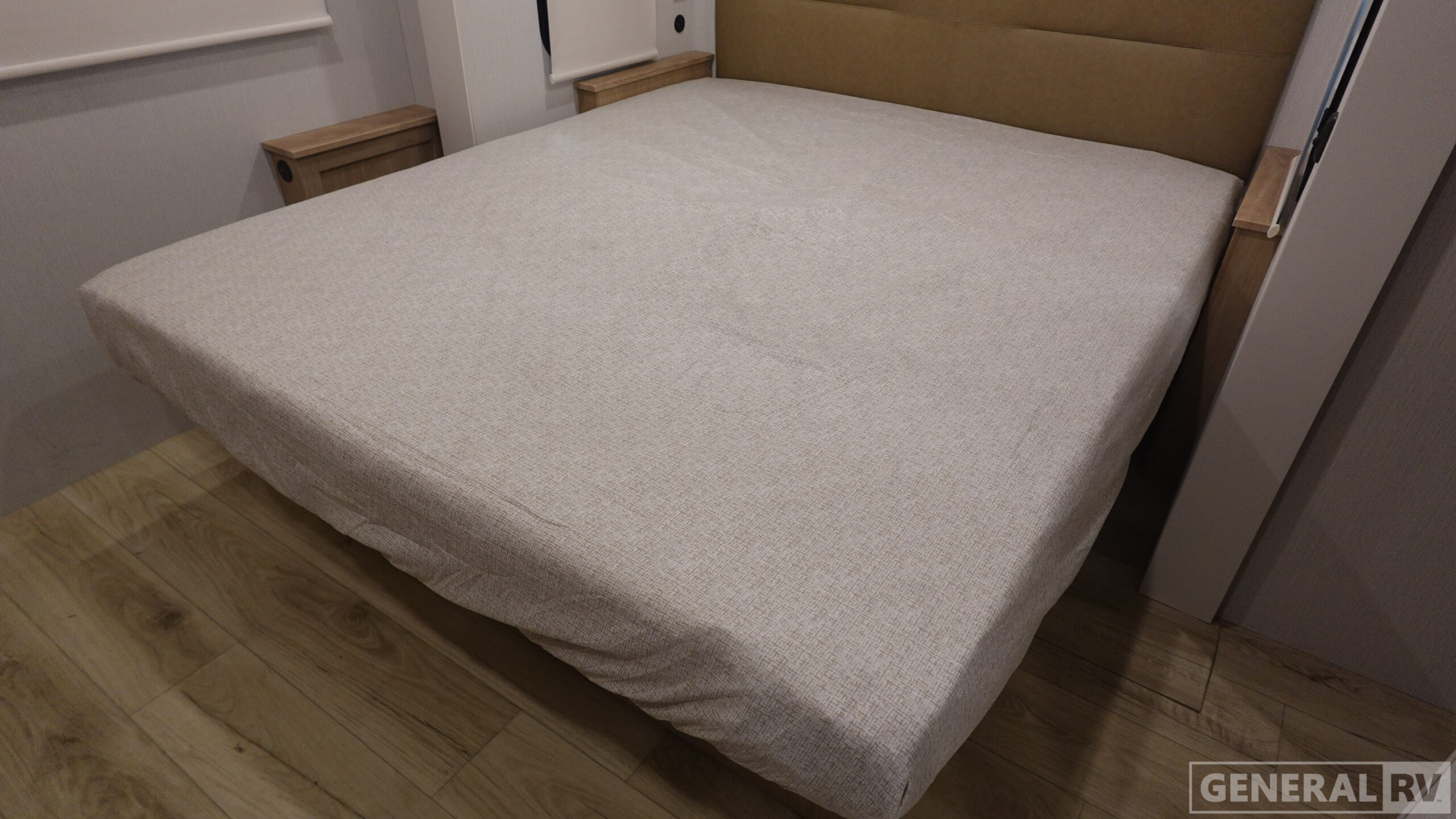 Thrive/26FKD/2026 image-24