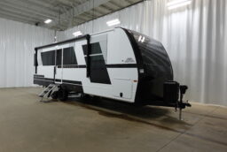 RV Image