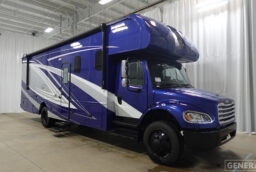 RV Image