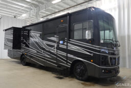 RV Image