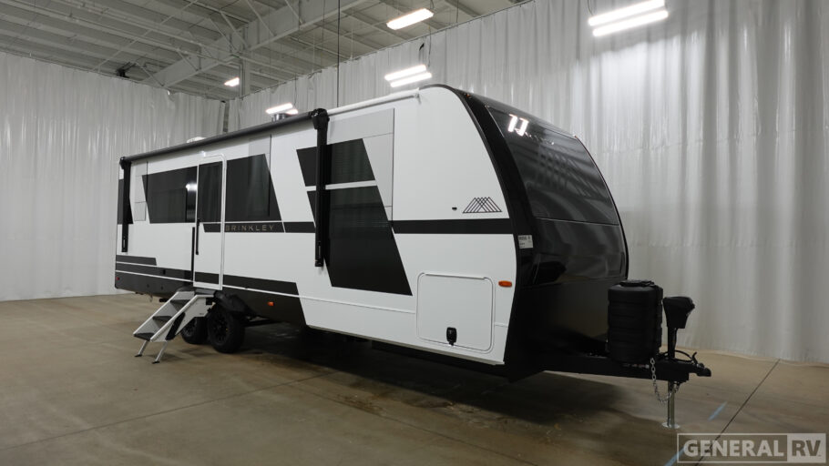 2026 BRINKLEY 275