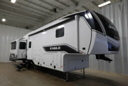 RV Image