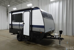 RV Image