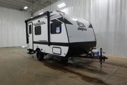 RV Image