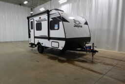 RV Image