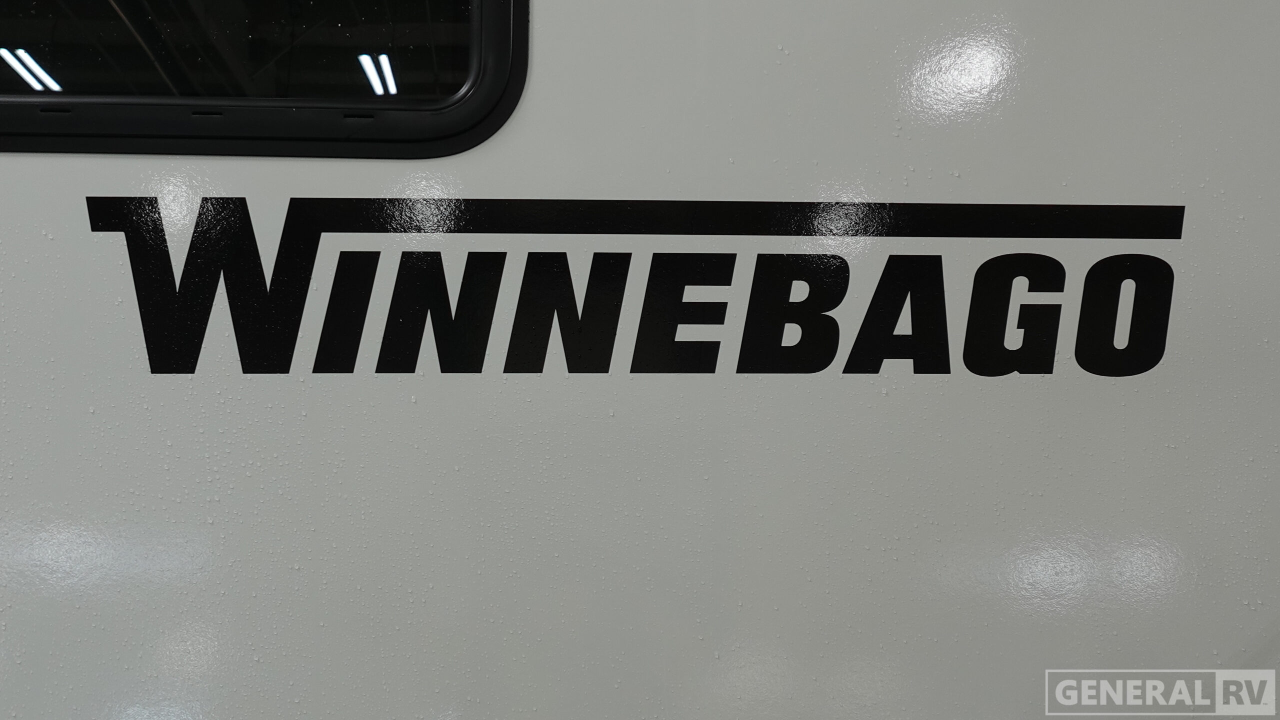2026 Winnebago Thrive 26FKD for Sale