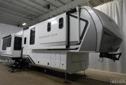 RV Image