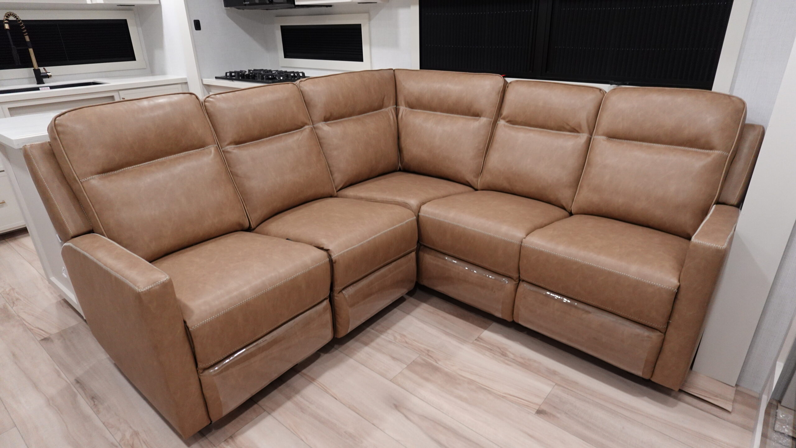 2026 Winnebago Access 25RK for Sale