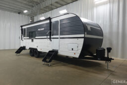 RV Image