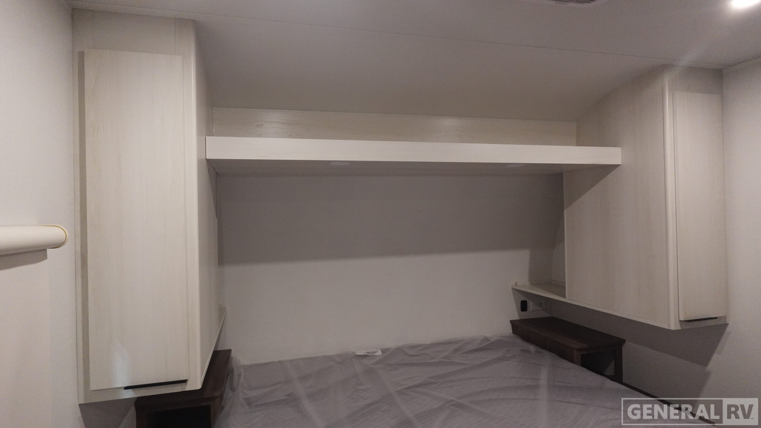 2026 Winnebago Access 25RK for Sale