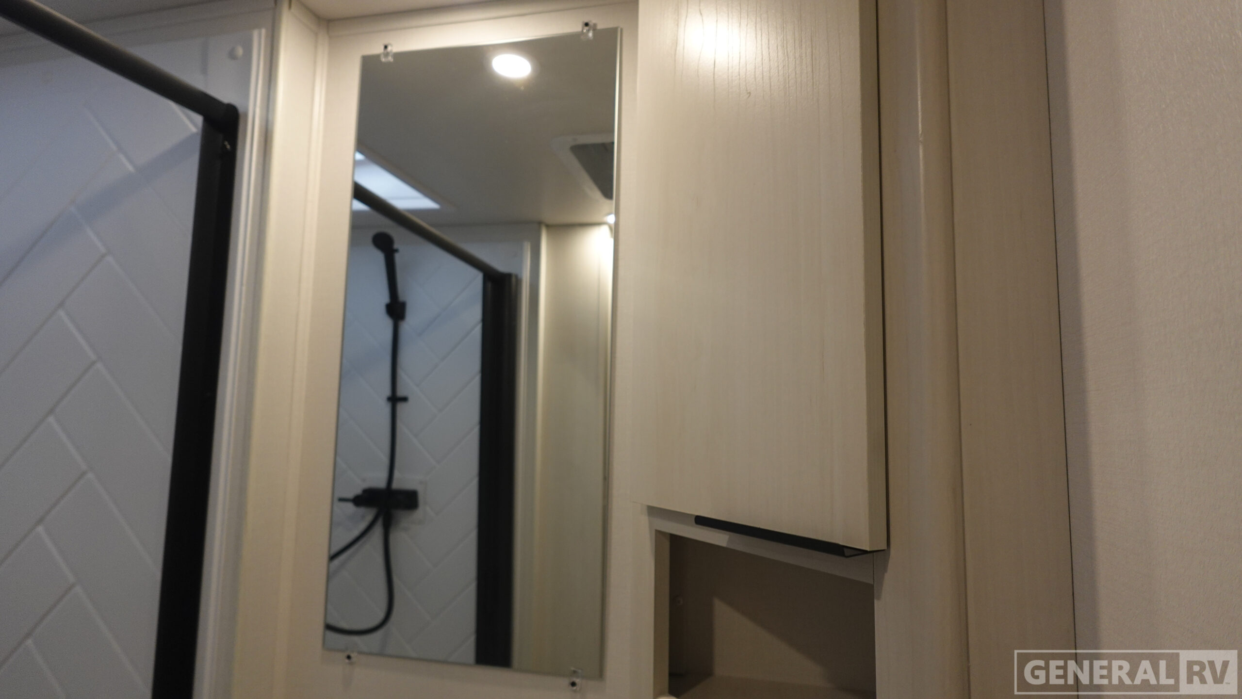 2026 Winnebago Access 25RK for Sale
