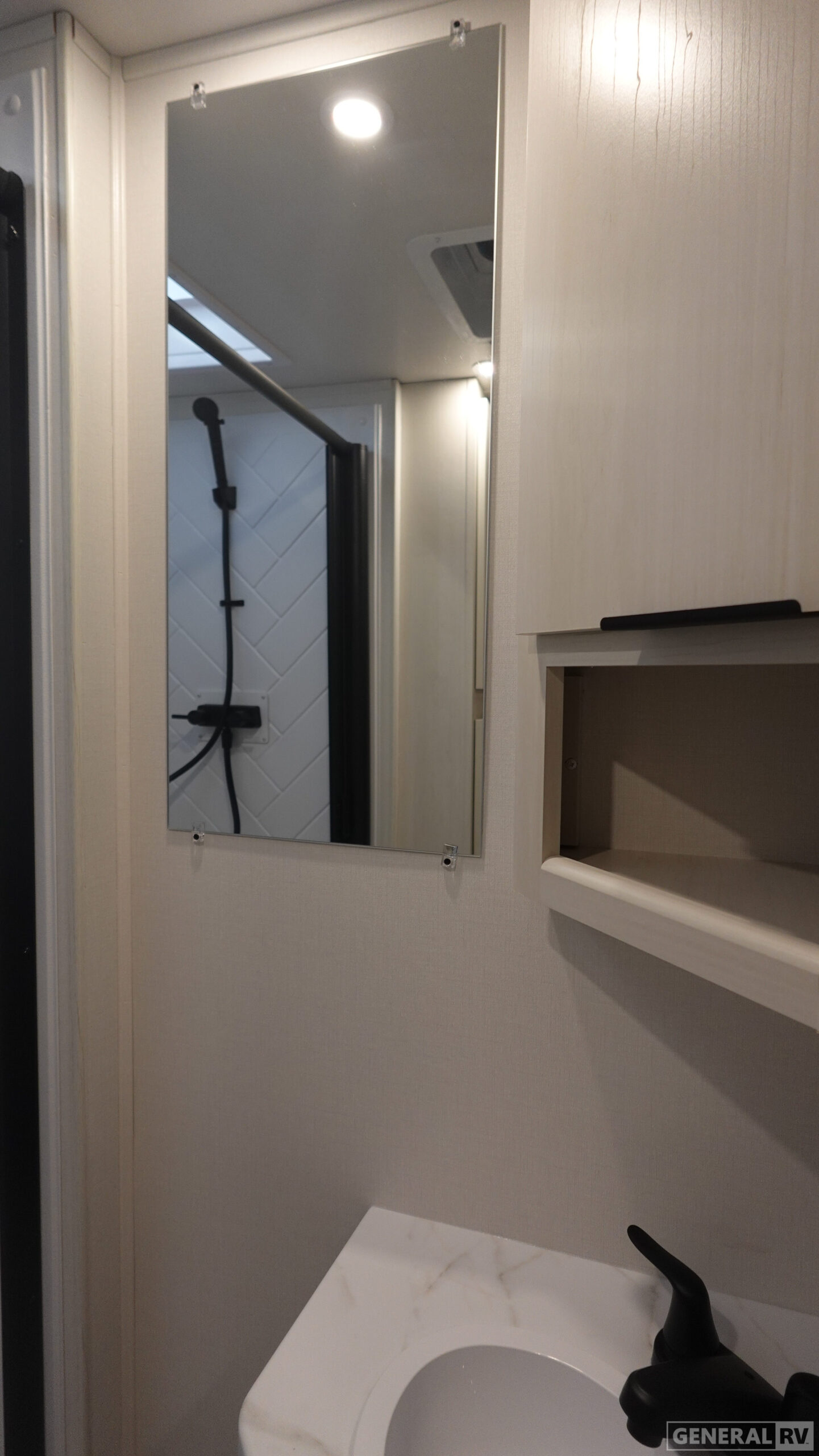 2026 Winnebago Access 25RK for Sale