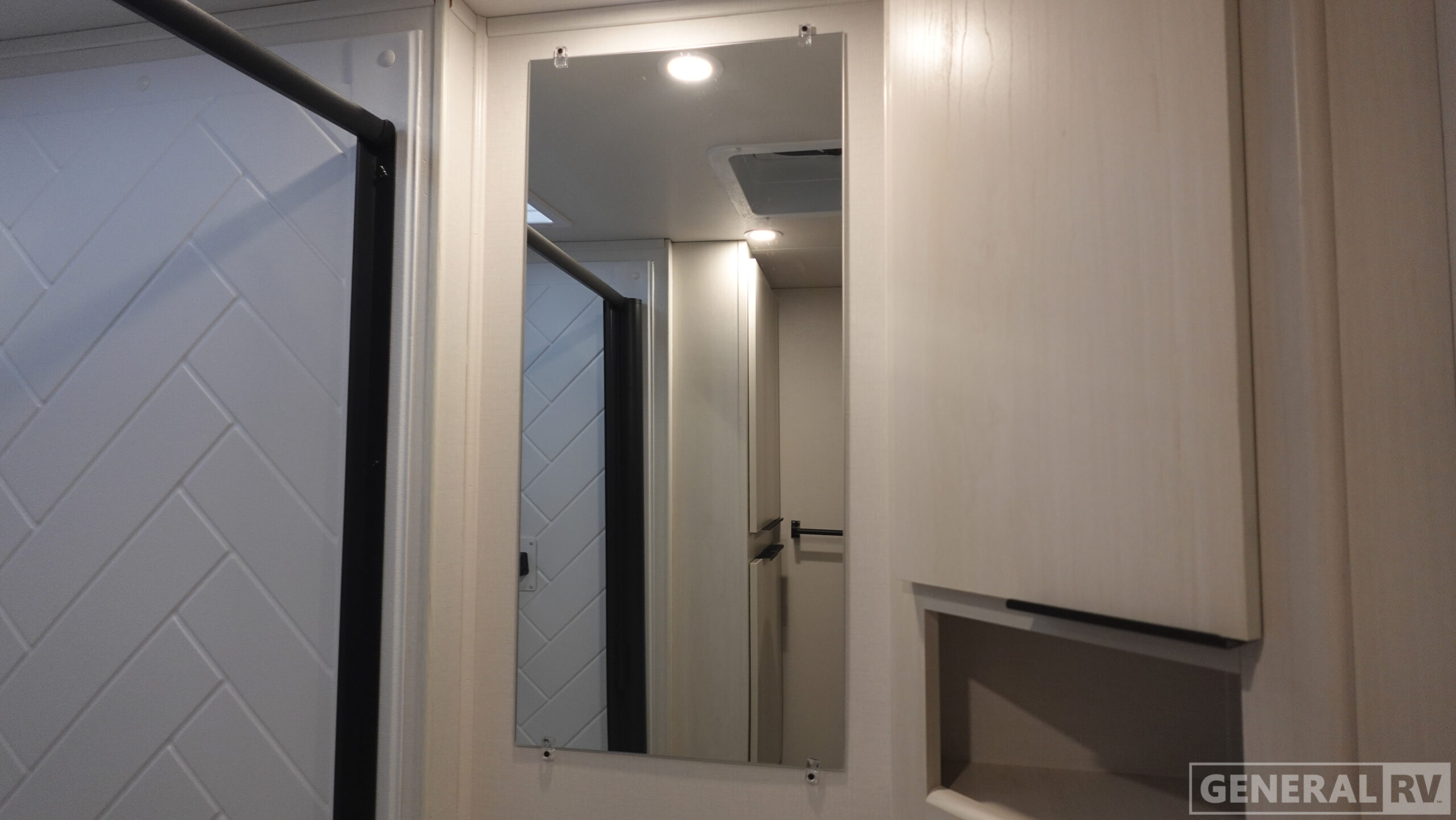 2026 Winnebago Access 25RK for Sale