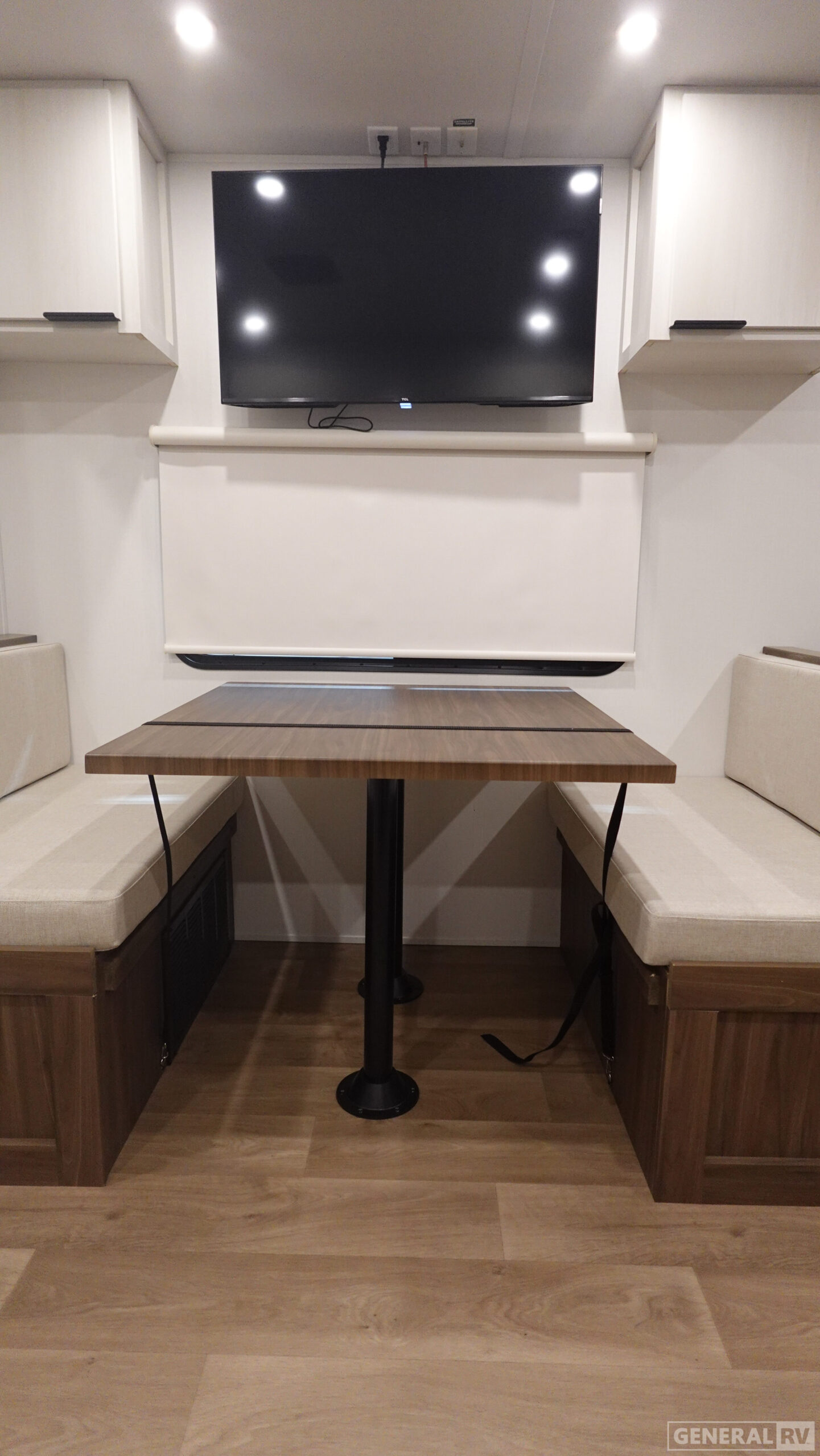2026 Winnebago Access 25RK for Sale