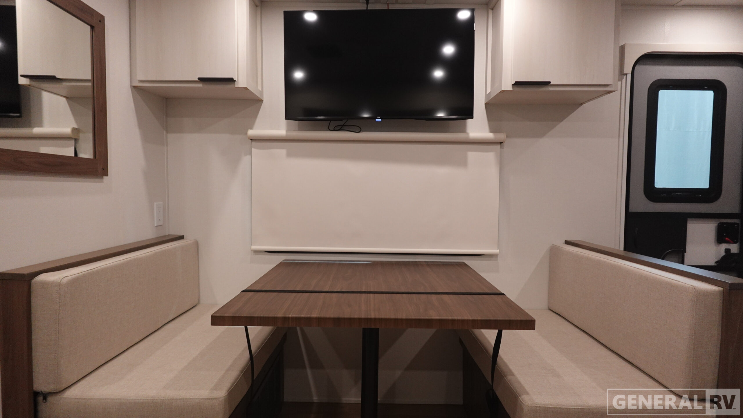 2026 Winnebago Access 25RK for Sale