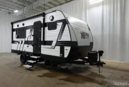 RV Image