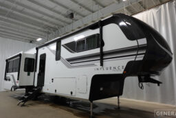 RV Image
