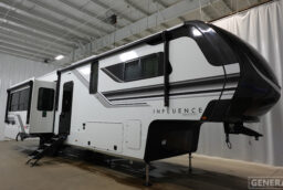 RV Image