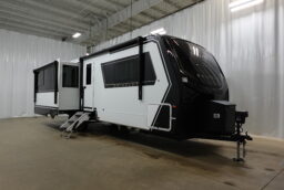 RV Image