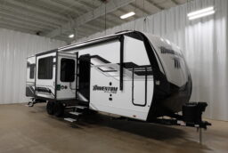 RV Image