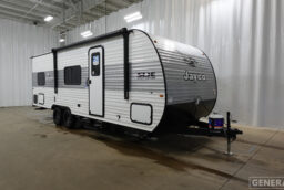 RV Image