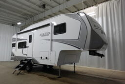 RV Image