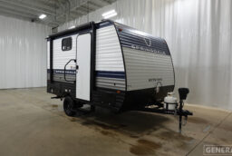 RV Image