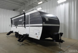 RV Image