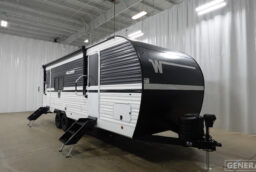 RV Image