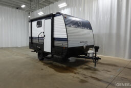 RV Image