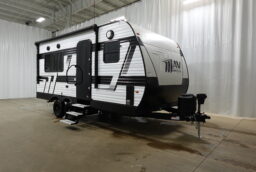 RV Image