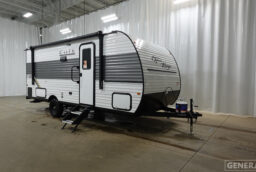 RV Image