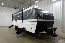 RV Image