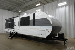 RV Image