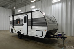 RV Image
