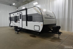 RV Image