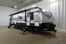 RV Image
