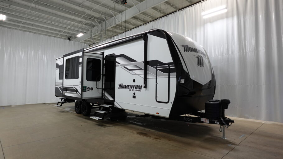 2026 GRAND DESIGN 31G