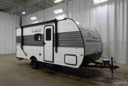 RV Image