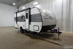 RV Image
